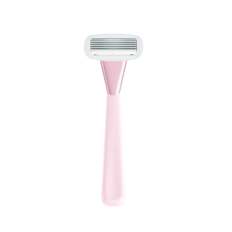 The Razor Kit - Simple Edit Rose