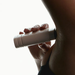 All Over Deo - Gentle Mist