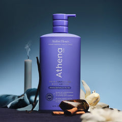 Skin Perfecting Body Lotion - Weekend Pair