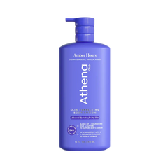 Skin Perfecting Body Lotion - Weekend Pair