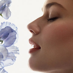 Mini Hair & Body Mist - Classic Notes
