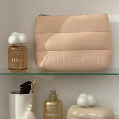Cloud Pouch - Weekend Pair