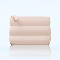 Cloud Pouch - Weekend Pair
