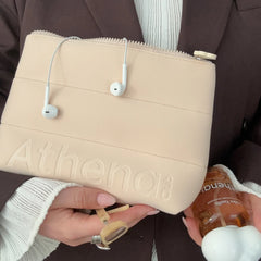 Cloud Pouch - Weekend Pair
