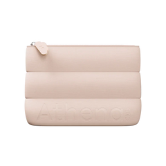 Cloud Pouch - Weekend Pair