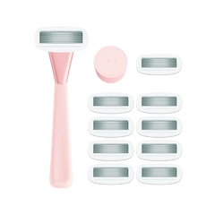 The Essential Shave Set - Essential Set