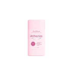 All Over Deo - Home Glow