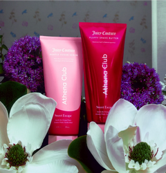 Fluffy Shave Butter - Ready Routine