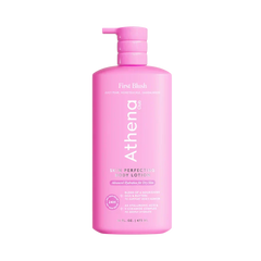Skin Perfecting Body Lotion - Travel Edit