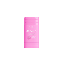 All Over Deo - Cozy Glow