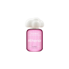 Hair & Body Mist - Fresh Pair