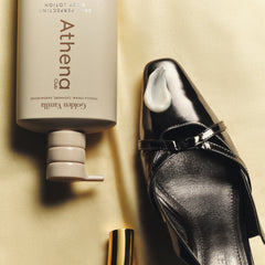 Skin Perfecting Body Lotion - Simple Edit