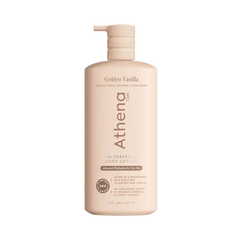 Skin Perfecting Body Lotion - Simple Edit