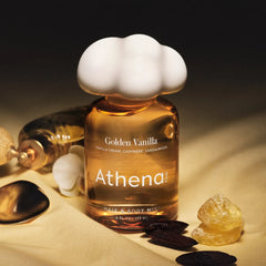 Hair & Body Mist - Daily Set