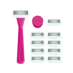 The Essential Shave Set - Essential Set