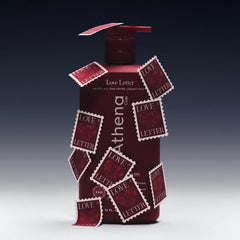 Skin Perfecting Body Lotion - Essential Set