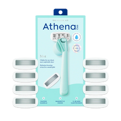 The Essential Shave Set - Essential Set