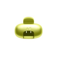 Razor Travel Case - Light Storage
