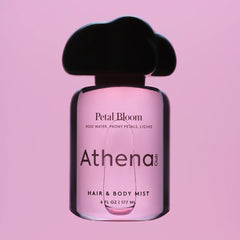Hair & Body Mist - Gift Ready