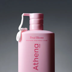 Lotion and Mist Duo - Ready Routine