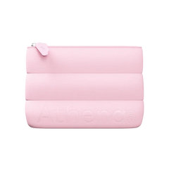 Cloud Pouch - Ready Routine