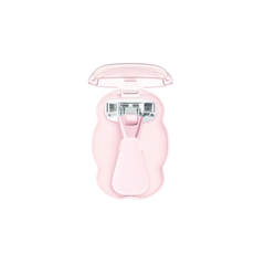 The Mini Razor - Clean Bundle