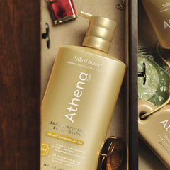 Skin Perfecting Body Lotion - Home Choice