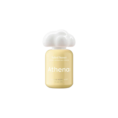 Hair & Body Mist - Travel Edit