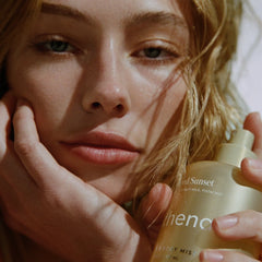 Hair & Body Mist - Travel Edit