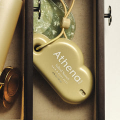 Mini Hair & Body Mist - Weekend Pair