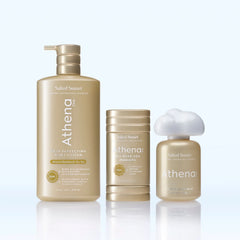 Scent Layering Trio - Home Choice
