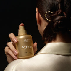 Scent Layering Trio - Home Choice