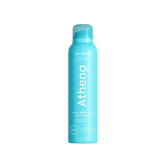 Full Body Deo Dry-Spray - Easy Spritz