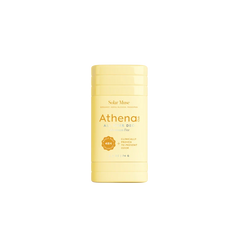 All Over Deo - Bright Scent