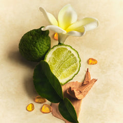 Hair & Body Mist - Classic Pick