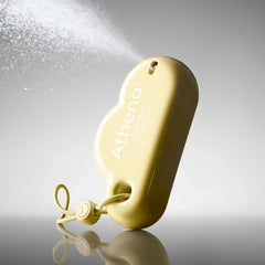 Mini Hair & Body Mist - Simple Edit