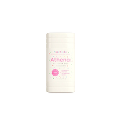 All Over Deo - Modern Blend
