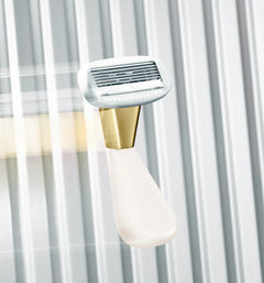 The Mini Razor - Clean Bundle