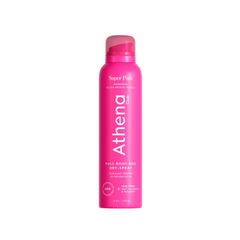 Full Body Deo Dry-Spray - Modern Blend