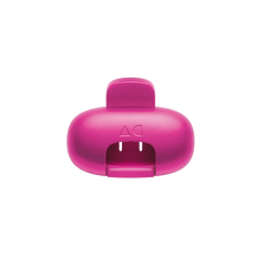 Razor Travel Case - Light Storage