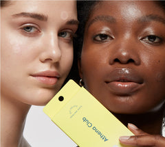 Zit Delete Healing Dots - Active Ready