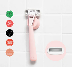 The Razor Kit - Simple Edit