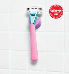 The Razor Kit - Simple Edit