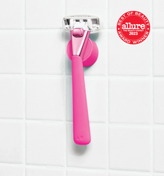 The Razor Kit - Simple Edit