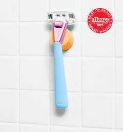 The Razor Kit - Simple Edit